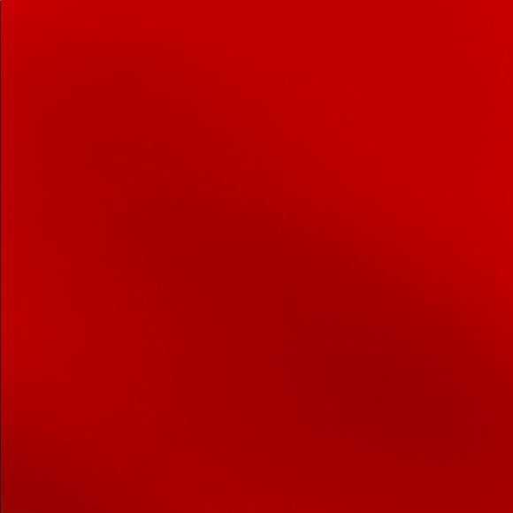 ant_a